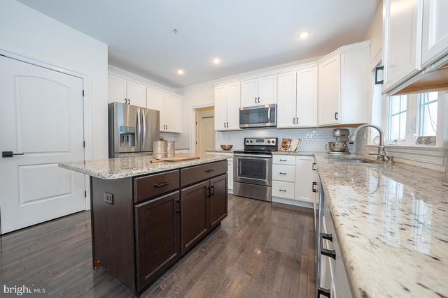 1419 S POTTSTOWN PIKE, West Chester, PA 19380