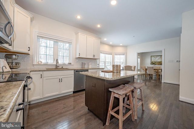 1419 S POTTSTOWN PIKE, West Chester, PA 19380