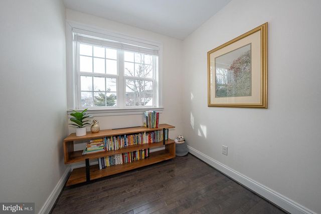 1419 S POTTSTOWN PIKE, West Chester, PA 19380