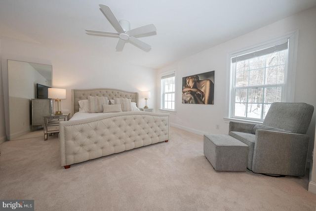 1419 S POTTSTOWN PIKE, West Chester, PA 19380