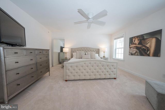 1419 S POTTSTOWN PIKE, West Chester, PA 19380