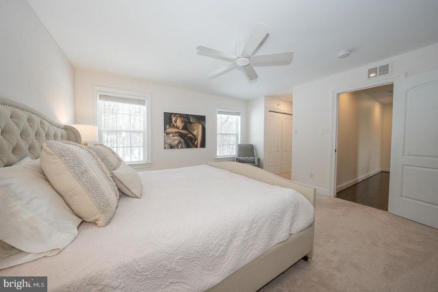 1419 S POTTSTOWN PIKE, West Chester, PA 19380