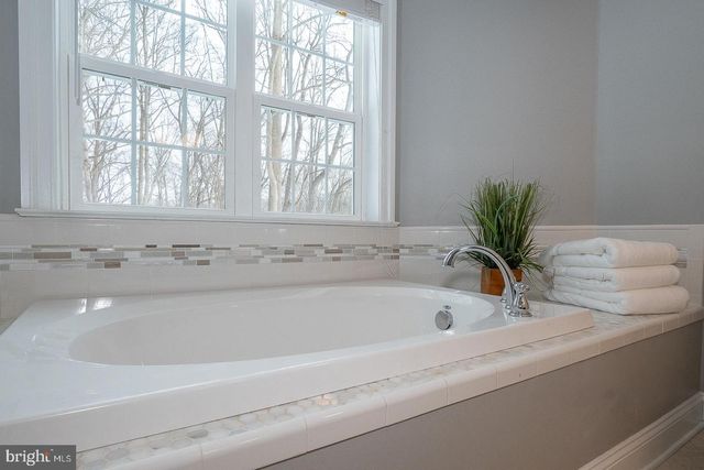 1419 S POTTSTOWN PIKE, West Chester, PA 19380