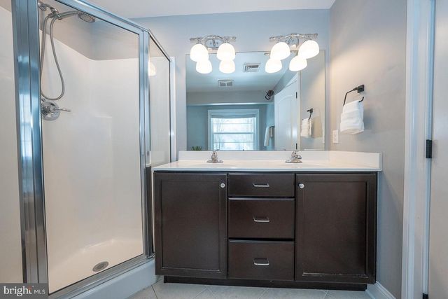 1419 S POTTSTOWN PIKE, West Chester, PA 19380