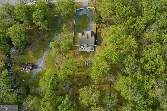 1419 S POTTSTOWN PIKE, West Chester, PA 19380