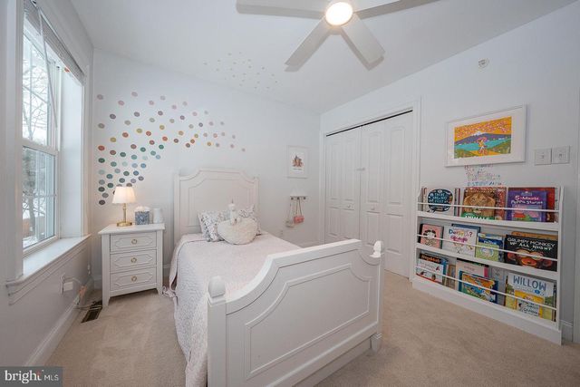 1419 S POTTSTOWN PIKE, West Chester, PA 19380