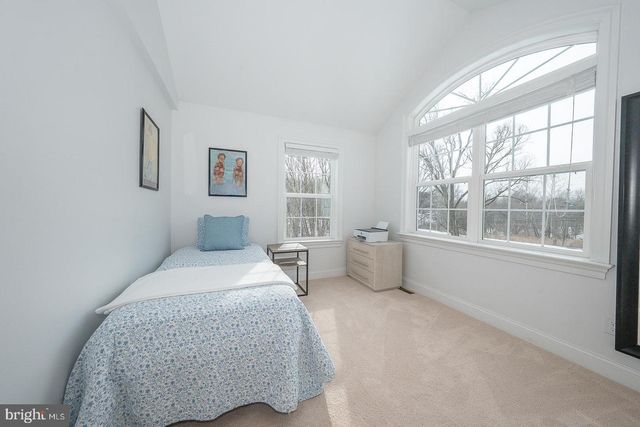 1419 S POTTSTOWN PIKE, West Chester, PA 19380