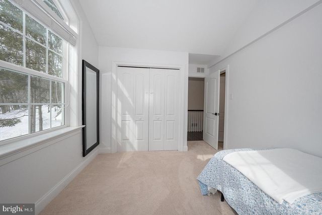 1419 S POTTSTOWN PIKE, West Chester, PA 19380