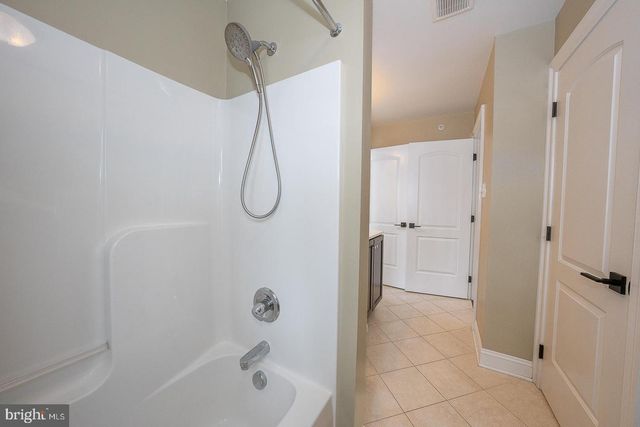 1419 S POTTSTOWN PIKE, West Chester, PA 19380