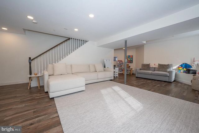 1419 S POTTSTOWN PIKE, West Chester, PA 19380