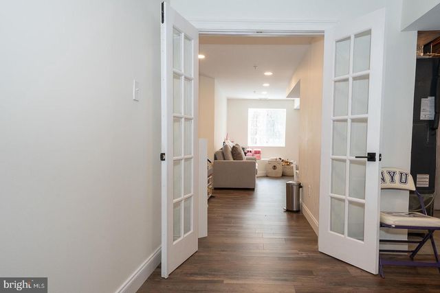 1419 S POTTSTOWN PIKE, West Chester, PA 19380