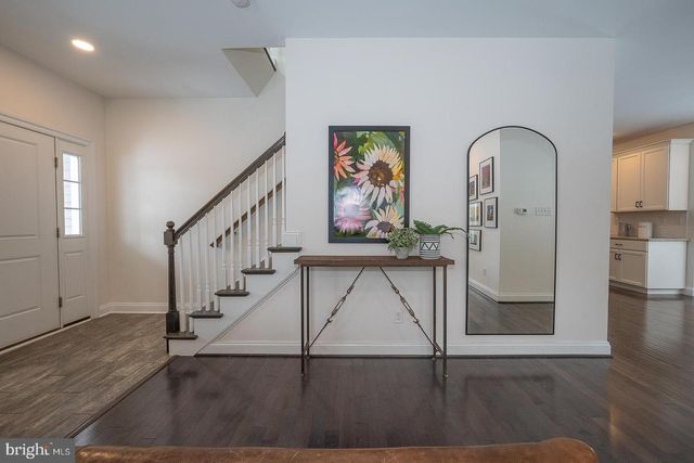 1419 S POTTSTOWN PIKE, West Chester, PA 19380