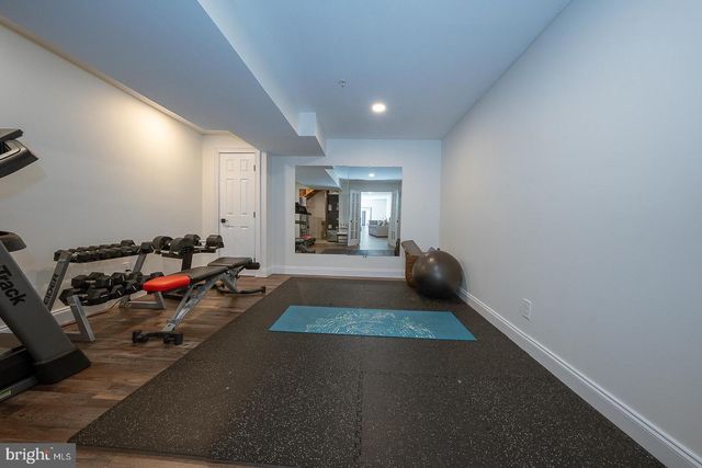 1419 S POTTSTOWN PIKE, West Chester, PA 19380