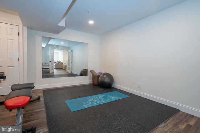 1419 S POTTSTOWN PIKE, West Chester, PA 19380