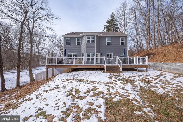 1419 S POTTSTOWN PIKE, West Chester, PA 19380