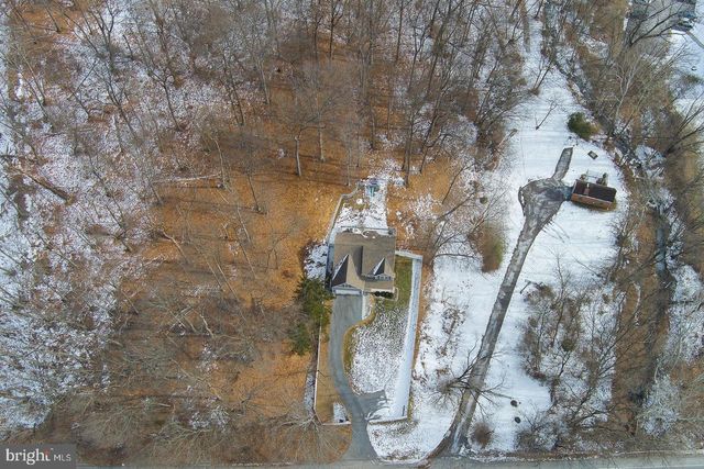 1419 S POTTSTOWN PIKE, West Chester, PA 19380