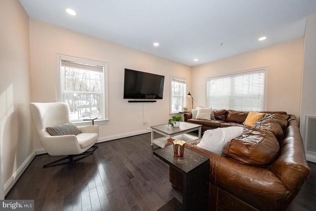 1419 S POTTSTOWN PIKE, West Chester, PA 19380