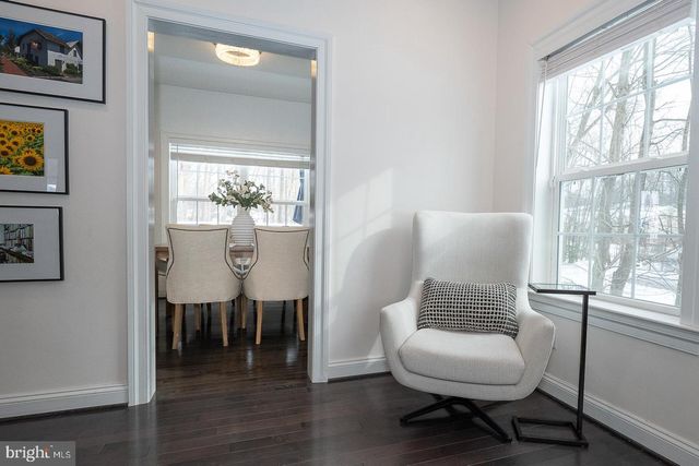 1419 S POTTSTOWN PIKE, West Chester, PA 19380