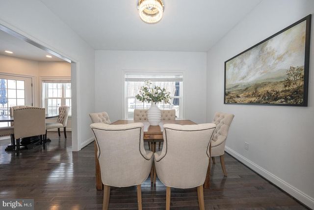 1419 S POTTSTOWN PIKE, West Chester, PA 19380