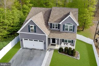 1419 S POTTSTOWN PIKE, West Chester, PA 19380