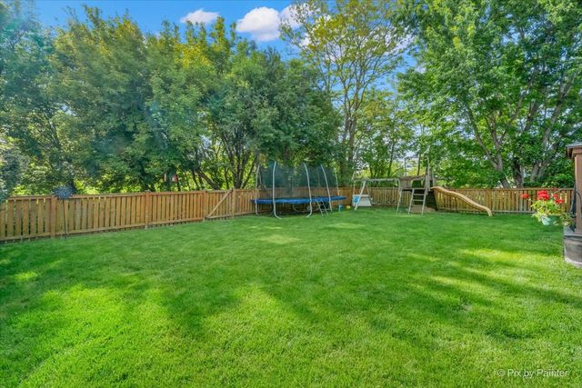 406 Mooresfield Street, Elgin, IL 60124
