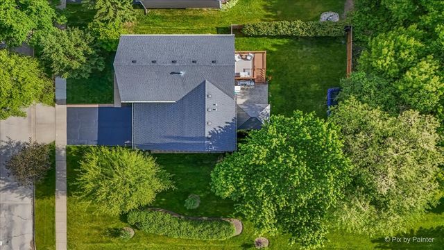 406 Mooresfield Street, Elgin, IL 60124
