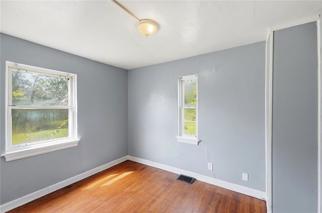 945 Vernon Drive, Dayton, OH 45402