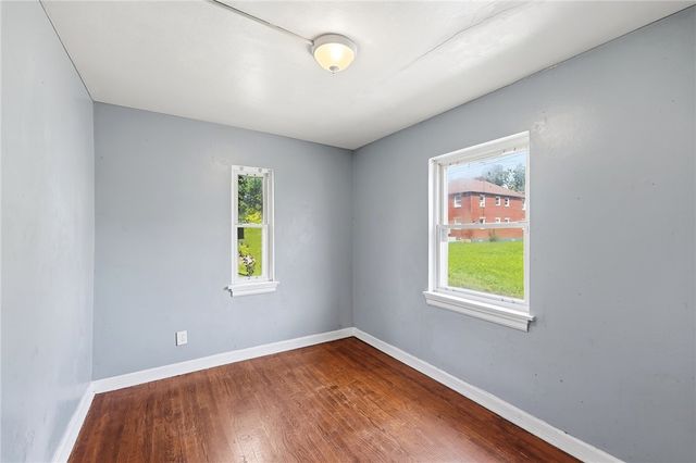 945 Vernon Drive, Dayton, OH 45402