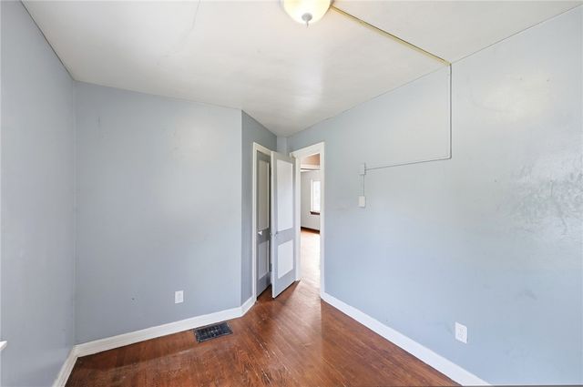 945 Vernon Drive, Dayton, OH 45402
