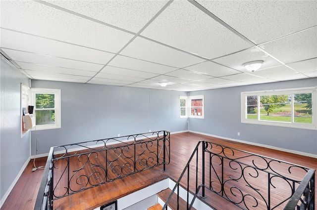 945 Vernon Drive, Dayton, OH 45402