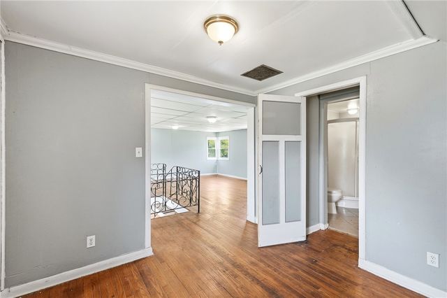 945 Vernon Drive, Dayton, OH 45402