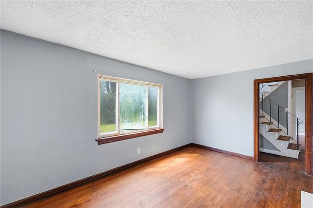 945 Vernon Drive, Dayton, OH 45402