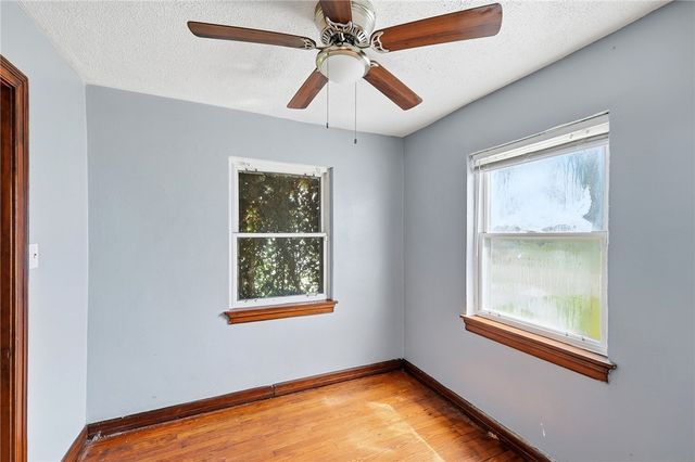 945 Vernon Drive, Dayton, OH 45402