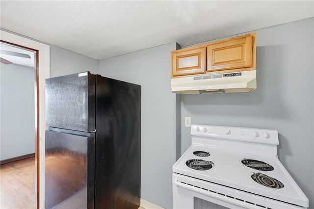 945 Vernon Drive, Dayton, OH 45402