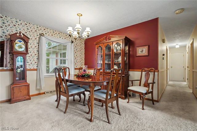1210 Janet Avenue NW, North Canton, OH 44720
