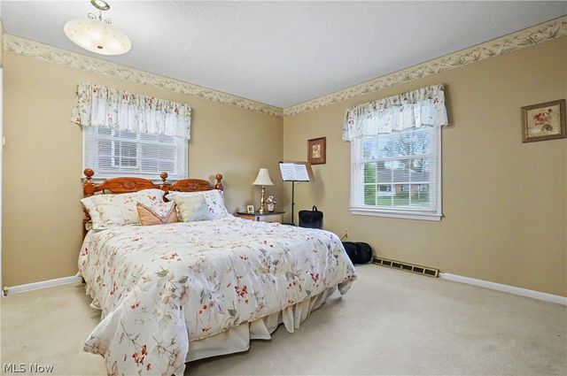 1210 Janet Avenue NW, North Canton, OH 44720