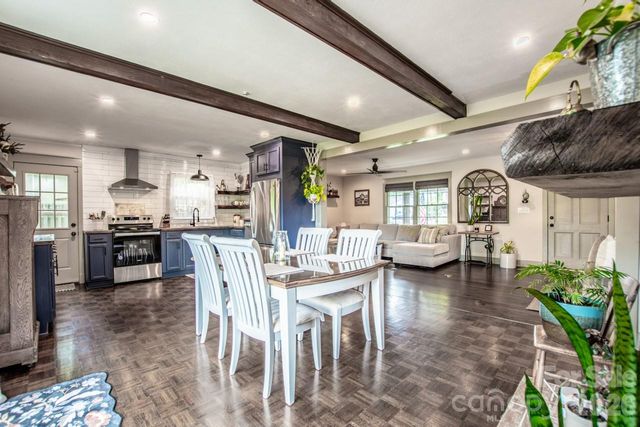 351 Eastwood Drive, Lincolnton, NC 28092