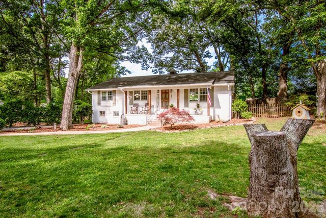 351 Eastwood Drive, Lincolnton, NC 28092