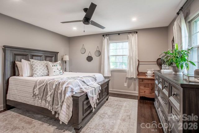351 Eastwood Drive, Lincolnton, NC 28092