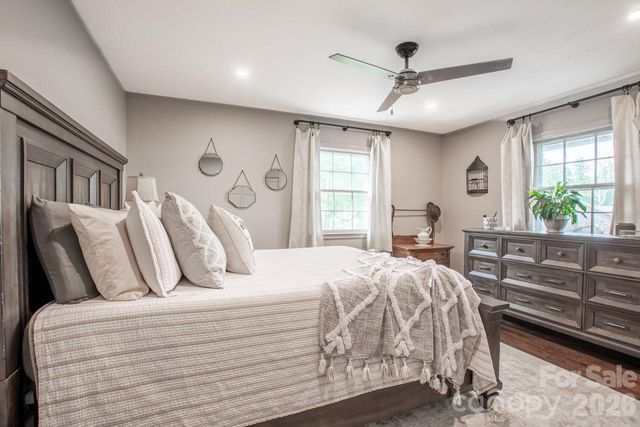 351 Eastwood Drive, Lincolnton, NC 28092