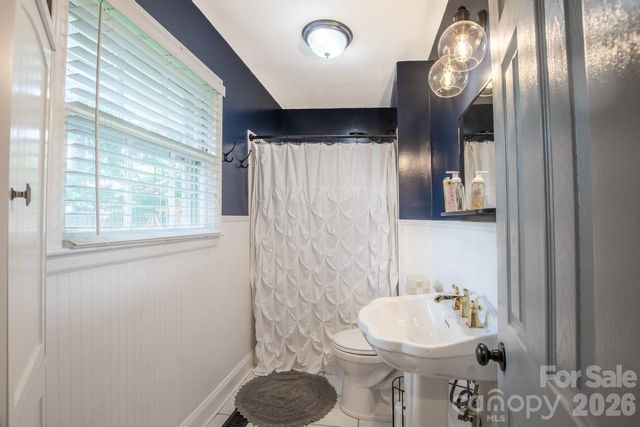 351 Eastwood Drive, Lincolnton, NC 28092