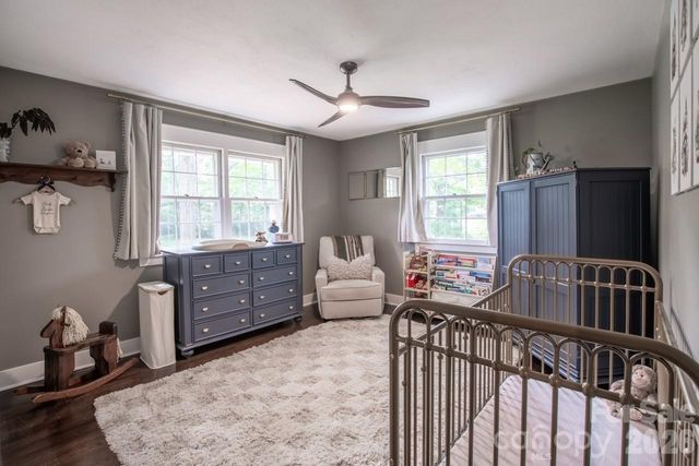 351 Eastwood Drive, Lincolnton, NC 28092