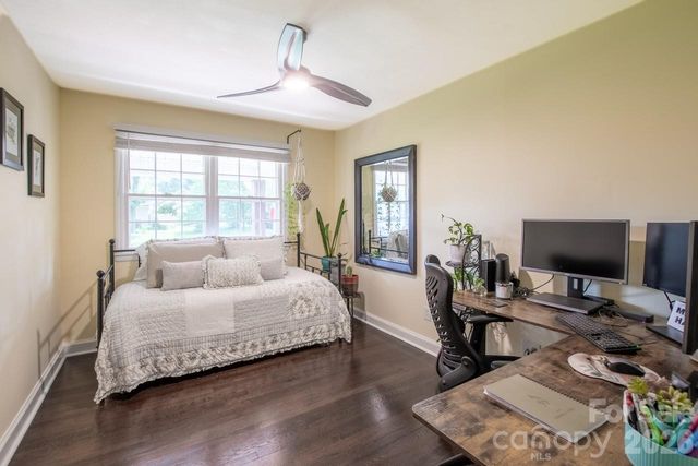 351 Eastwood Drive, Lincolnton, NC 28092