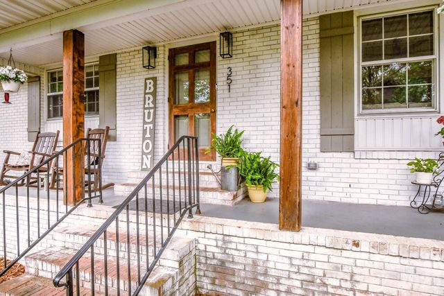 351 Eastwood Drive, Lincolnton, NC 28092