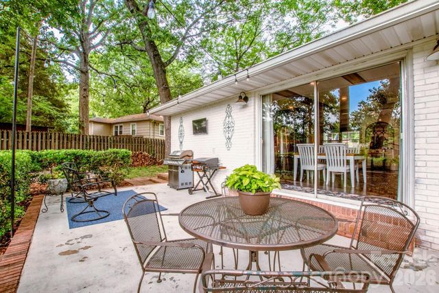 351 Eastwood Drive, Lincolnton, NC 28092