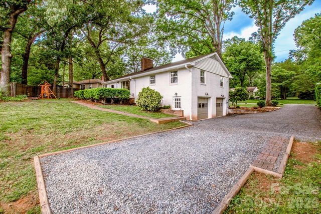 351 Eastwood Drive, Lincolnton, NC 28092