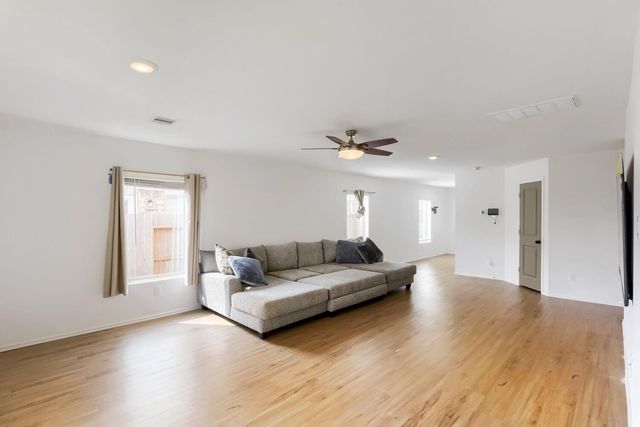 26819 Paloma Blanca Drive, Katy, TX 77493