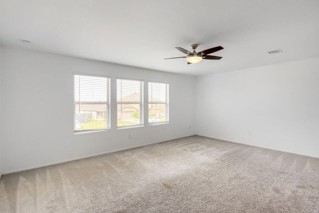26819 Paloma Blanca Drive, Katy, TX 77493