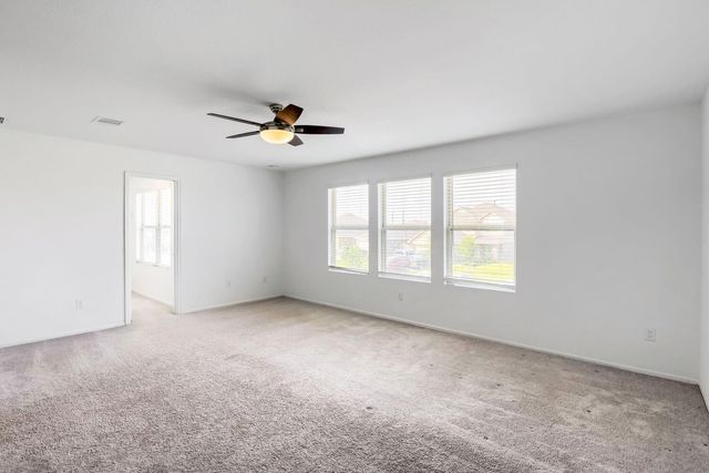26819 Paloma Blanca Drive, Katy, TX 77493