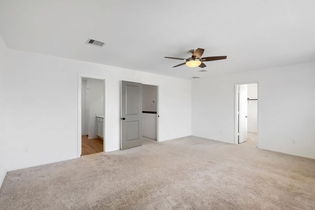 26819 Paloma Blanca Drive, Katy, TX 77493